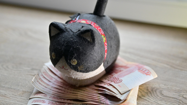 Новосибирские подростки заработали за лето более 10 миллионов рублей