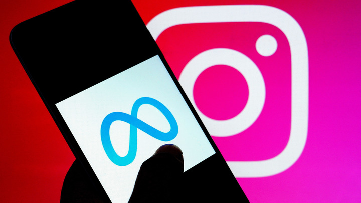Новосибирцы стали получать письма от Роскомнадзора о блокировке Instagram