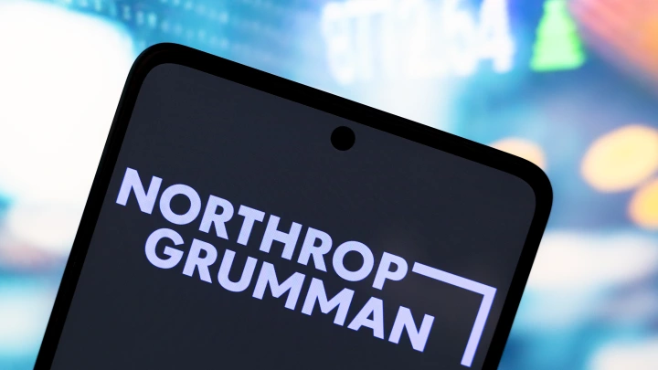 Обновление ядерных сил США под угрозой: В Юте произошёл взрыв на важном полигоне