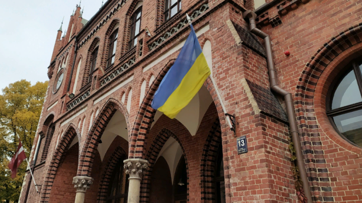 На Украине даже не прячут могилы с органами доноров ВСУ: Страшная правда о бизнесе Киева