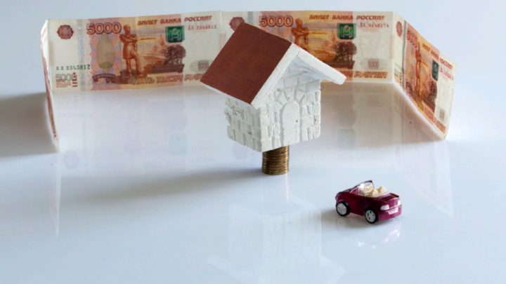 Сельскую ипотеку приостановили: В Минсельхозе объяснили решение