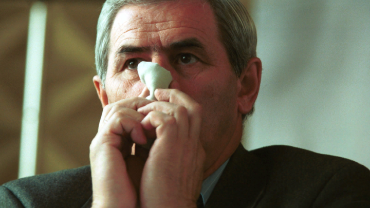 Грипп нужен человечеству? Эпидемиолог назвал главного врага болезни