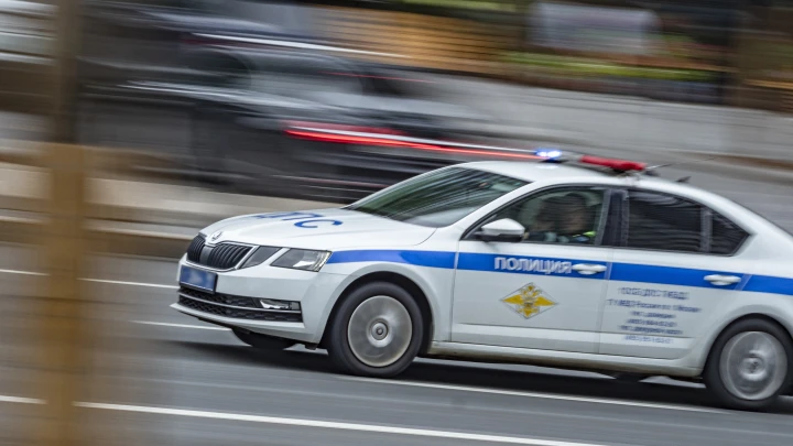 Учитель ОБЖ в Щёлково подозревается в изнасиловании школьницы