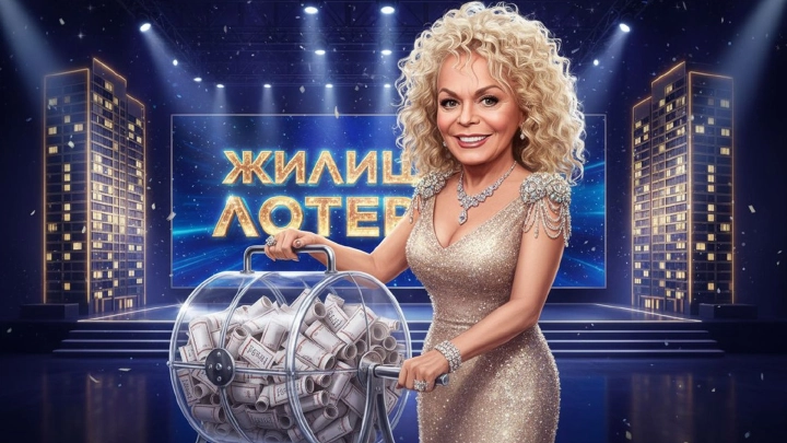 Страховка от схемы Долиной не спасёт? Риелтор объяснила, в чём подвох