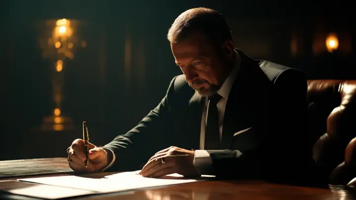 Дерипаска обиделся? На волну народного гнева ответил известной пословицей о труде