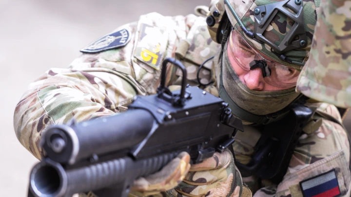 Ночной удар по тылу ВСУ в Дубно: что и кого поразили русские ракеты в Ровенской области