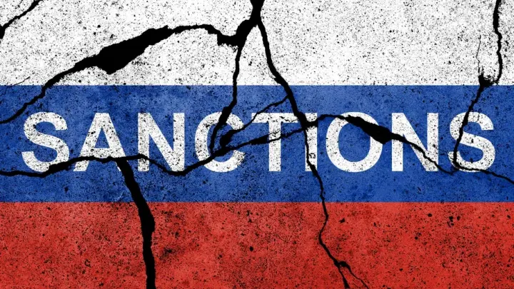 Почесывают затылок: Корейские чеболи подумывают о возвращении в Россию