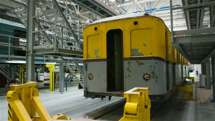 Фото: www.mos.ru. 