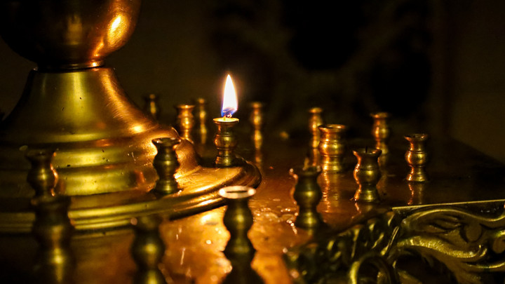 Актёр Леонид Гусаров героически погиб на СВО