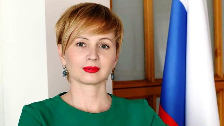 Как записаться на прием к омбудсмену Челябинской области