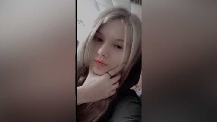 15-летняя девочка пропала неделю назад в Кузбассе