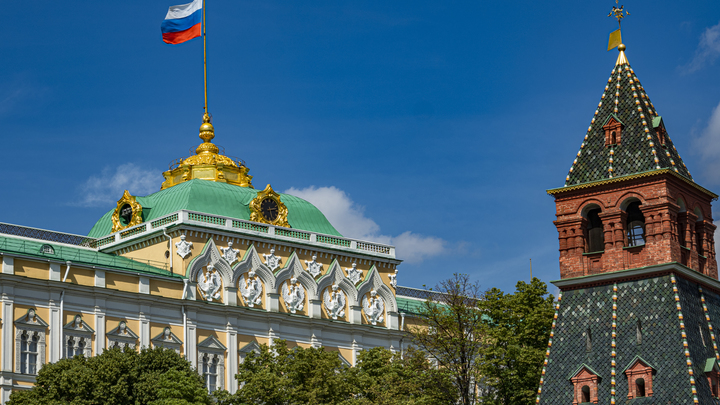 Мы приносим извинения: В Польше обратились к русским после скандала с флагом