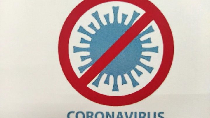 Три повода, когда забайкальцам стоит сдать тест на антитела к COVID-19