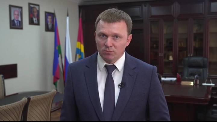 Фейерверка не будет: Динской район отказался от массовых гуляний 27 мая