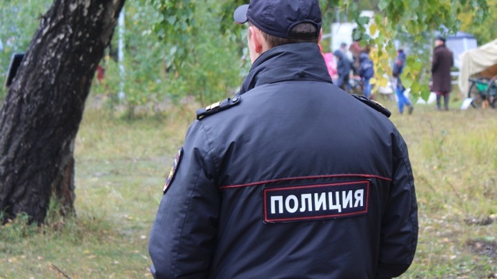 Политолог Батов рассказал, почему в полиции и судах Ростова-на-Дону идут обыски и аресты