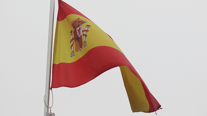 Испанские власти исключили кибератаку из причин масштабного блэкаута на Пиренеях