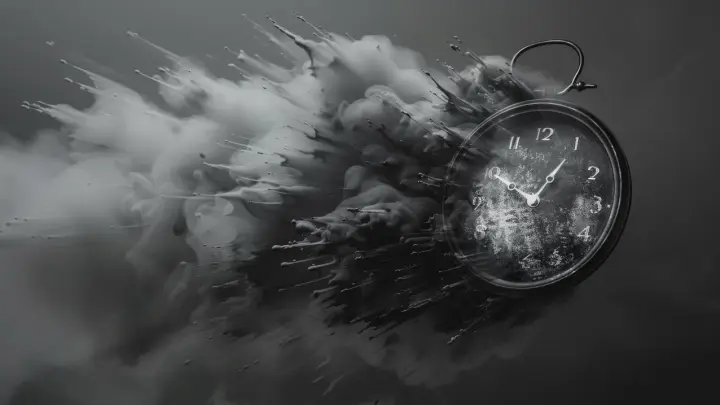 Удар в спину России, возвращение ЧВК Вагнер, зачистка Садовода: Главное за ночь и утро 11 июня