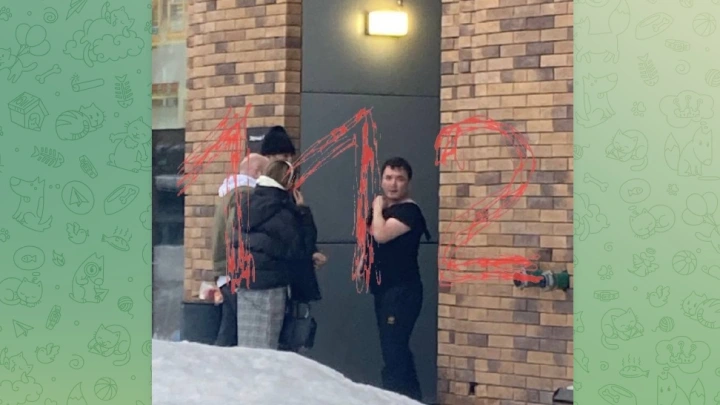 Сотрудник ЖК месяцами обворовывал квартиры жильцов в Подмосковье