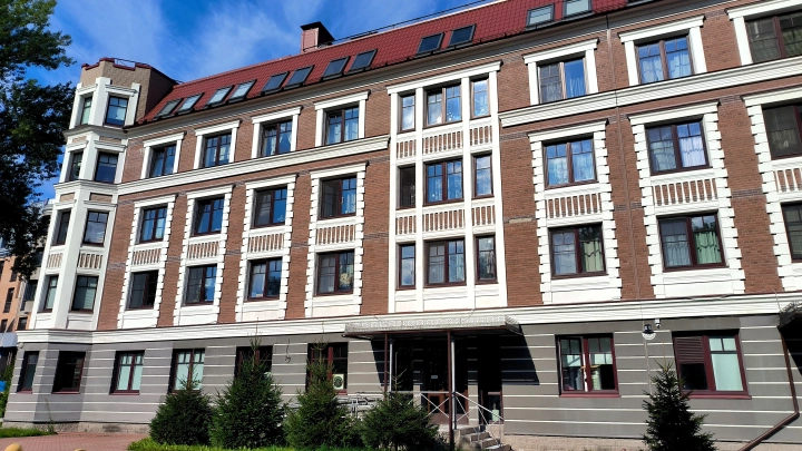 Ваш новый сосед - Филипп Киркоров: депутаты хотят обязать покупателей роскошного жилья приобретать квартиры для нуждающихся