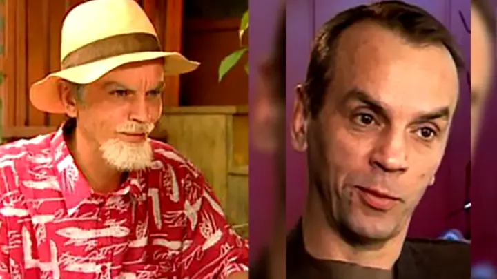 От всенародной любви до нищеты и одиночества: Как умер звезда «33 квадратных метров»