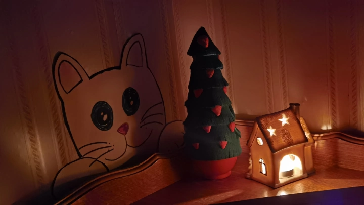 В Госдуме предлагают ограничить расходы на ЖКУ до 10% от дохода семьи