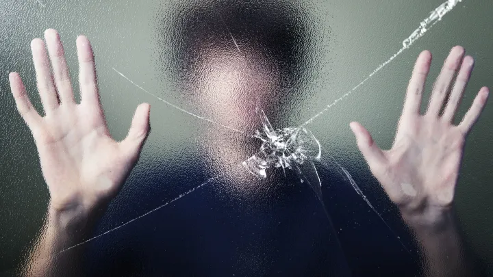 В ОП РФ предложили судить агрессивных подростков как взрослых