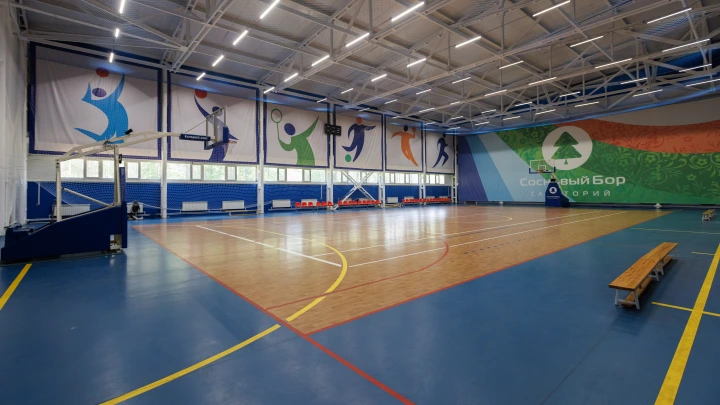 Роковой кувырок: школьница сломала позвоночник на уроке физкультуры в Челябинске