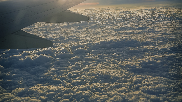 SJ-100 на отечественных двигателях ПД-8 успешно завершил тестовый полёт: в 2026 году лайнеры поставят в авиакомпании SJ-100 на отечественных двигателях ПД-8 успешно завершил тестовый полёт: в 2026 году лайнеры поставят в авиакомпании