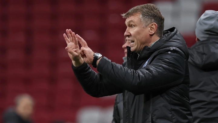 День тренера: поздравления в прозе и стихах