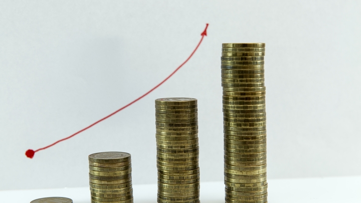 На Кубани более чем в два раза сократят время согласования и запуска инвестпроектов