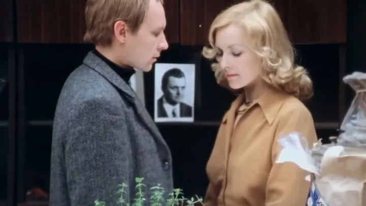 А Ипполит-то другой! Этих ошибок не замечали полвека - киноляпы в Иронии судьбы