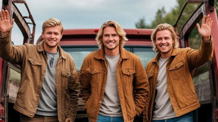 Помахали ручкой: Созданную для борьбы с Россией шпионскую базу в Британии обокрали