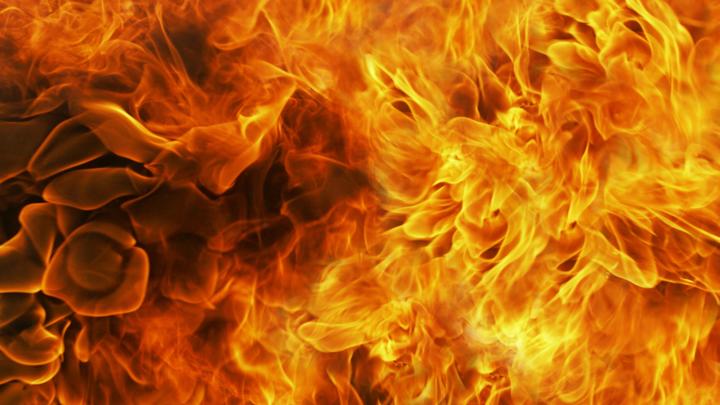 Армагеддон после сбывшегося пророчества: Израиль подталкивает мир к краху