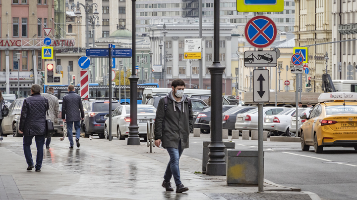 Пропало обоняние - спасайся от коронавируса? Эксперты опровергли популярный тезис