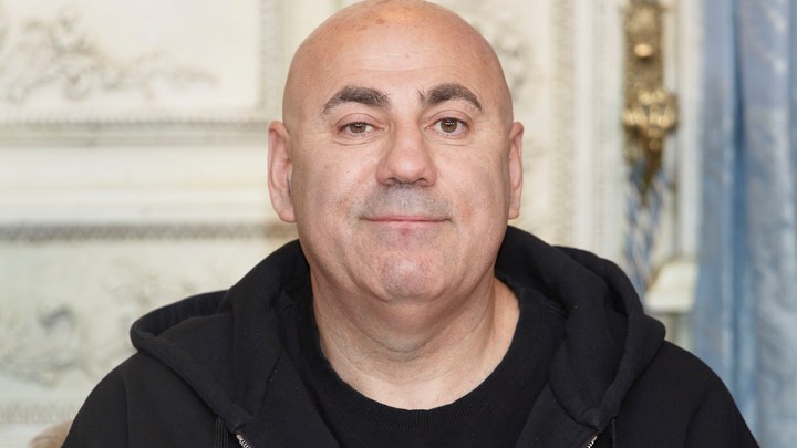 Их должен кто-то содержать: Пригожин, критикуя Боярского, снова вспомнил о циркачах