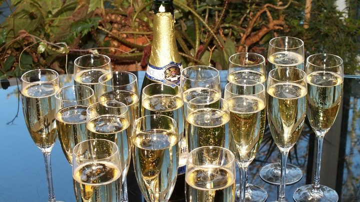 Новогодняя ошибка, которая может стоить всего: Врач предупредил родителей