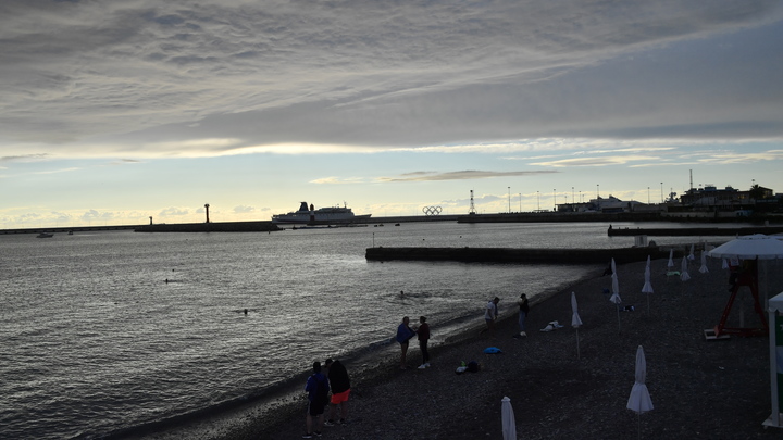 Европа закрыта, но выход есть: Эксперт рассказал, куда поедут русские туристы этим летом