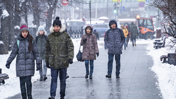 Врач назвал последствия отказа от сигарет в первые сутки