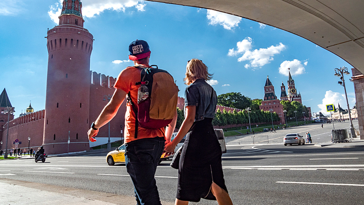 Всем ВЦИОМ? Теория малых дел или главная ошибка власти