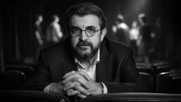 Мхатовцы встретят овациями: Лолита Милявская высказалась о смерти Игоря Золотовицкого