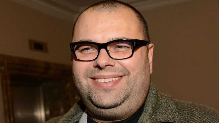 Максим Фадеев обнулил Милохина и Моргенштерна простым вопросом: Не хочу в это верить, но…