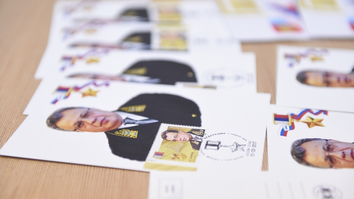 На фоне сирийских событий: Прокуратура Турции просит оправдать убийц русского посла