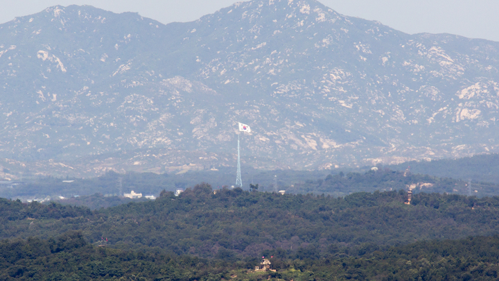 Секретные документы: Япония никогда не отказывалась от плана войны с русскими