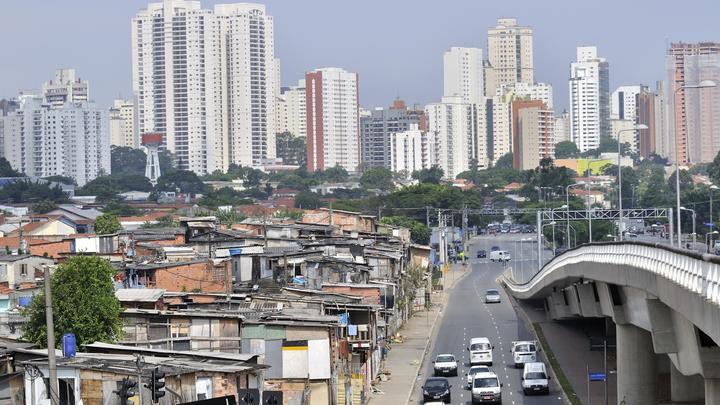 Признание мамы, умолявшей дочь вернуться из США: Сильно я ошибалась