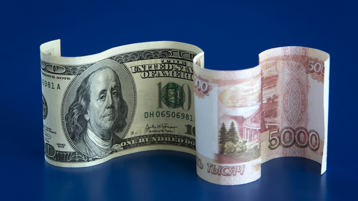 Кредит по обоюдному интересу: Россия даст Белоруссии взаймы $500 миллионов