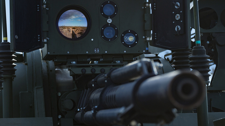 Высокопоставленным офицерам России назвали истинную причину спецоперации на Украине