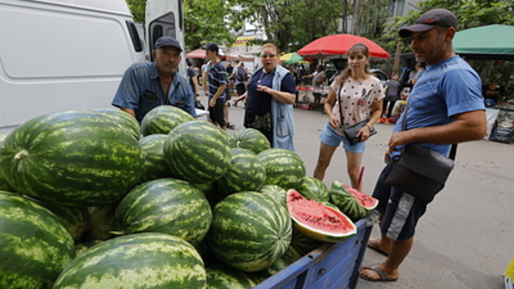 Русский город предложили принести в жертву: Выгоднее уйти или остаться?