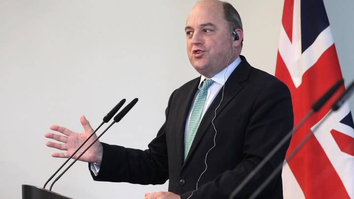 Оружие заканчивается у всех: Украину начали готовить к прекращению поставок