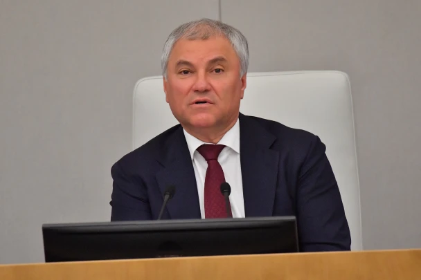 Обогащаться за счёт страны больше не смогут: Депутаты единогласно поддержали закон о доходах иноагентов