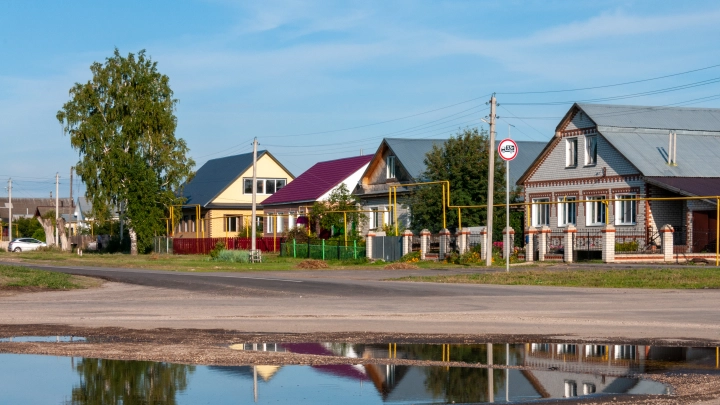 Один чудом спасся, остальных убили: В Минобороны рассказали, как ВСУ сделали живой щит из жителей Николаево-Дарьино